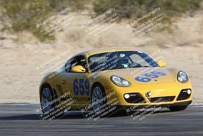 media/Dec-13-2025-PCA San Diego (Sat) [[71f2fcee4c]]/2-Red Group/Session 4 Turn 9 Side/